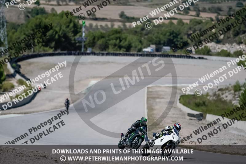 enduro digital images;event digital images;eventdigitalimages;no limits trackdays;park motor;park motor no limits trackday;park motor photographs;park motor trackday photographs;peter wileman photography;racing digital images;trackday digital images;trackday photos